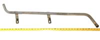 FM-543 | Picture2.JPG