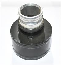 SP-0101 | SP-0101 (15).JPG