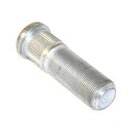 M9-2668 | SP-896  Stud Ribbed Shoulder Right Side Disc Wheel System Heavy Duty Mack Truck Commercial Application (7).JPG