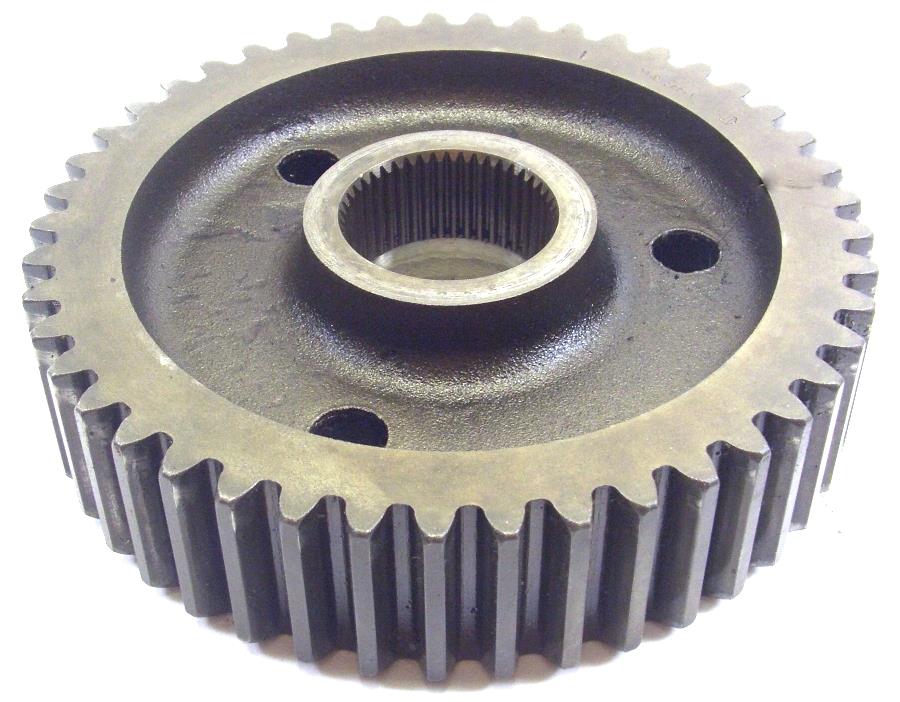 TCP-102 | TCP-102 Transfer Case Spur Gear.jpg