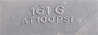 TI-1864 | TI-1864 Tire 75% (22).JPG