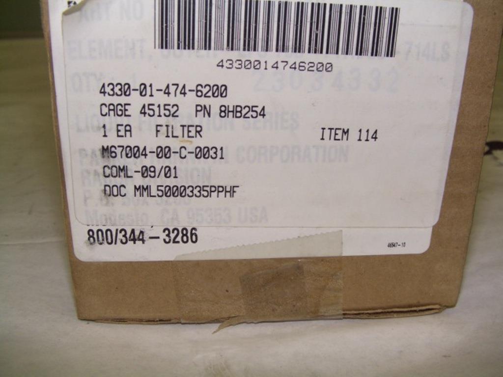 SP-1152 | SP-1152C.jpg