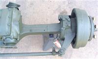 M35-315 | 2520-00-692-6098 front differential M35A2 (26).JPG