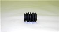 COM-5177 | 9390-00-706-1278 Power Takeoff, PTO Shifter Boot for M35 A1, A2, M54 and M809 Series. NOS.  (3).JPG
