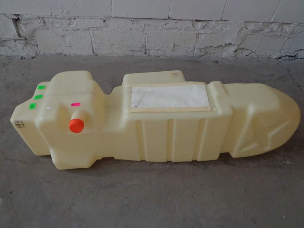 HM-125 | 2910-01-447-3911 Fuel Tank Only (1).jpg