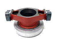 5T-401 | 5T-569 Clutch Bearing Release(1).JPG