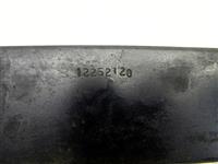 SP-1446 | 5120-01-016-2149 Track Tensioning Clamp for Bridge Launching Carrier, Full Track. NOS (3).JPG