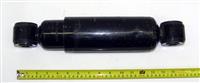 SP-1323 | Shock Absorber (2).JPG