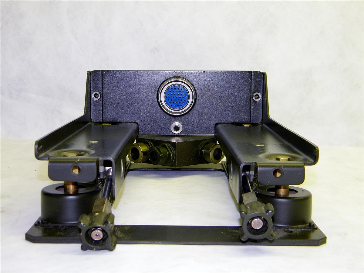 RAD-255 | 5820-00-679-3434 SM-D-381023, Mounting, RAD-255 (6).JPG