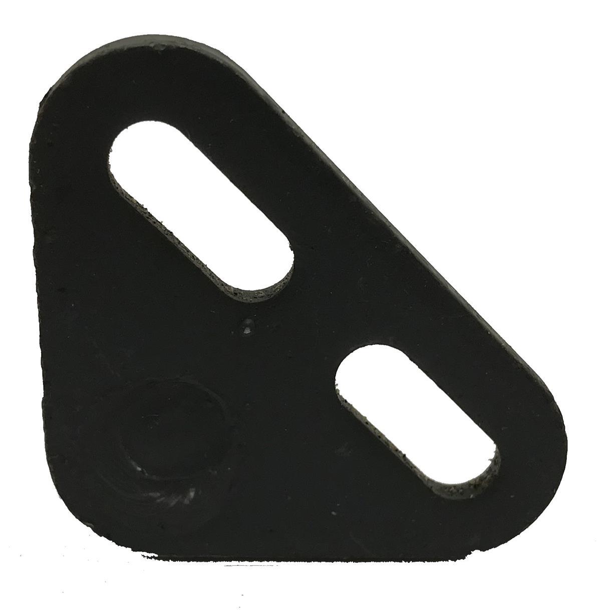 HM-501F | HM-501F  HMMWV Hard Door Striker - Front Position (4).jpg