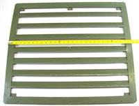 HM-468 | 2510-01-350-4949 fiberglass radiator grille HMMWV (2).JPG