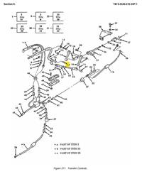 COM-6180 | Diagram1.jpg