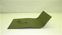 M35-415 | 2530-00-753-9382 Brake Booster Skid Plate. USED.  (3).JPG