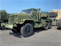 T-06162023-1 | M936A2 Hydraulic Wrecker Crane Rotator Recovery Truck 5 Ton 6x6.jpg