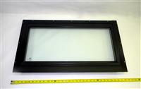 FM-192 | 2510-01-472-7124 Side Window for Van Body for M1079 LMTV 2 and a half ton. NOS  (3).JPG