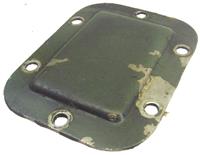 SPC-111 | SPC-111 Transmission PTO Access Cover.jpg
