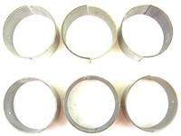 5T-741 | 3120-01-139-6525 connecting rod bearing set NH250 (1).JPG