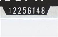 DT-627 | DT-627  Data Plate Tag 2 12 Ton and 5 Ton 6x6 Hard Top Closure (3).JPG
