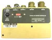 MRAP-105 | 2540-01-568-4448 electrical control box (1).JPG