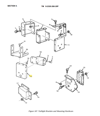 5T-2248 | Document 1.PNG