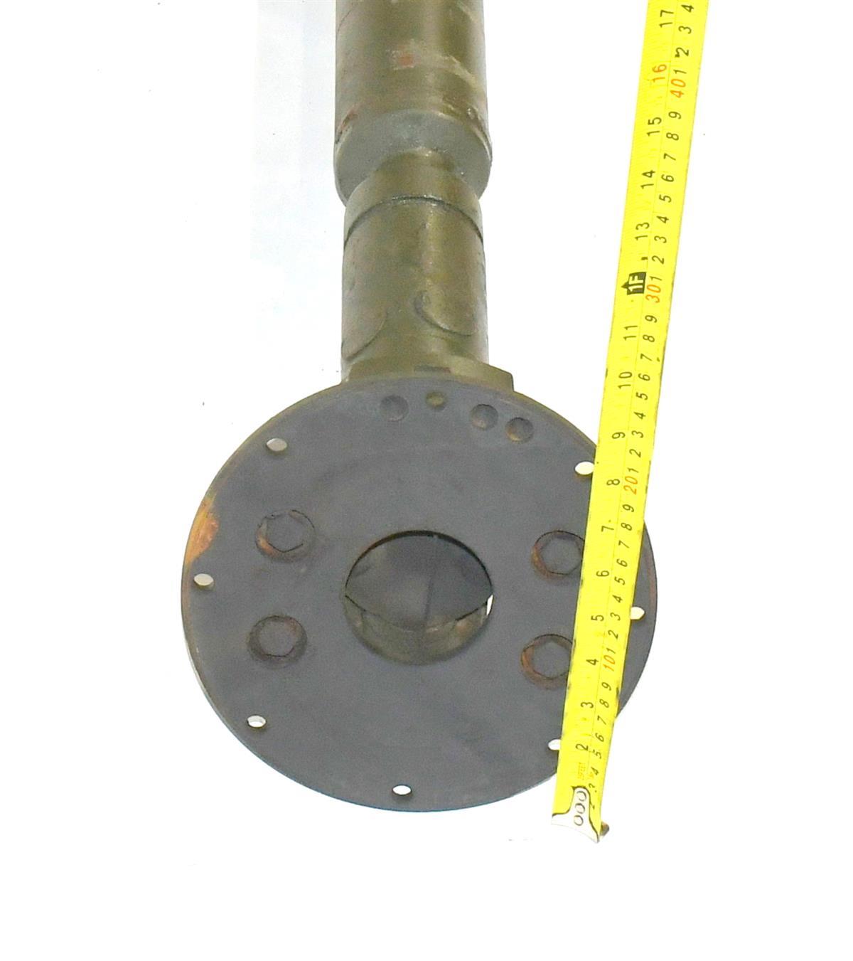 5T-1049 | 5T-1049 Driveshaft (8).JPG