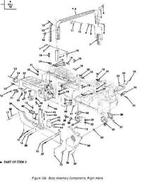 HM-1545 | Rear Fender HMMWV Diagram (Large).JPG