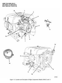 MSE-098 | Diagram.jpg