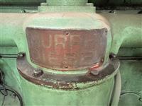 ENG-020 | ENG-020  Murphy Diesel Engine Model 22 with Kato 150 KW Generator (3).jpeg