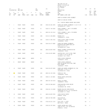 MSE-174 | Document 2.png