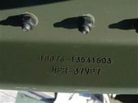FM-106 | fmtv5.jpg