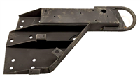 HM-7585 | 13.PNG