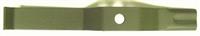 HM-369 | HM-369Bs.jpg