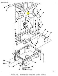 FM-590 | Diagram1.JPG