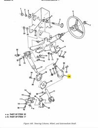 HM-3867 | Diagram 1.jpg
