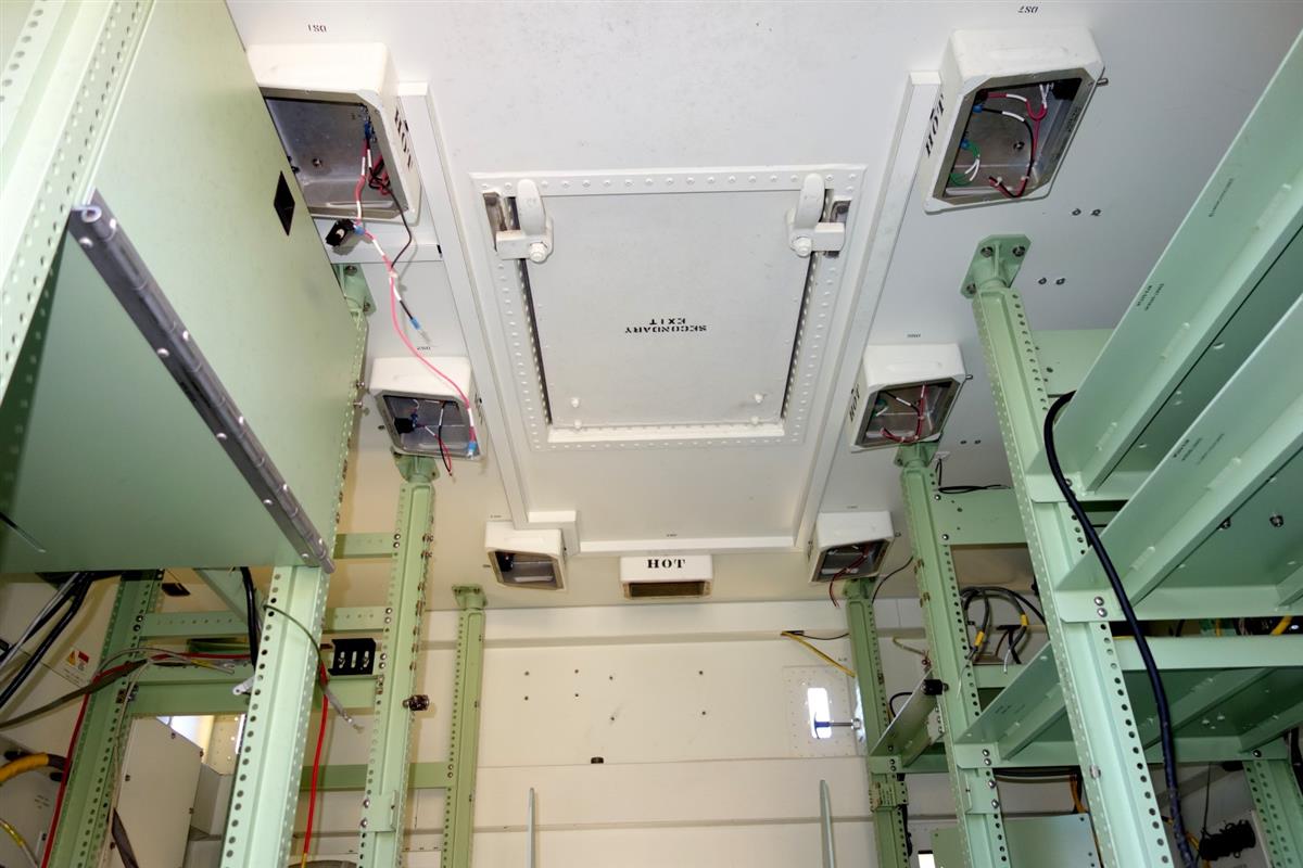 2704f588-2845-4ce2-ac66-e5138b9b353e-01162018-cropped-HMMWV%2017-03%20(24)