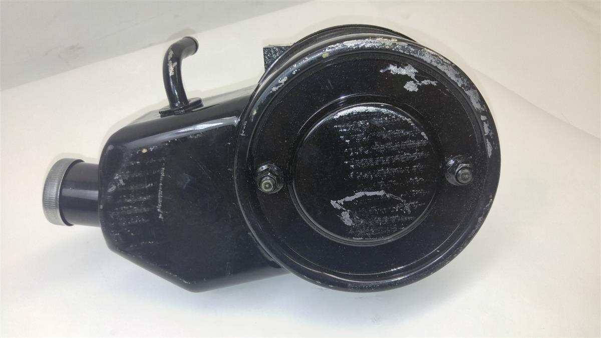 m9-6059 | 2530-01-074-2917 M915 Series Power Steering Pump (3).jpg