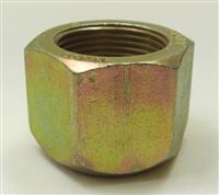 M9-6047 | right2.JPG