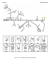 9M-1950 | Document 1.PNG