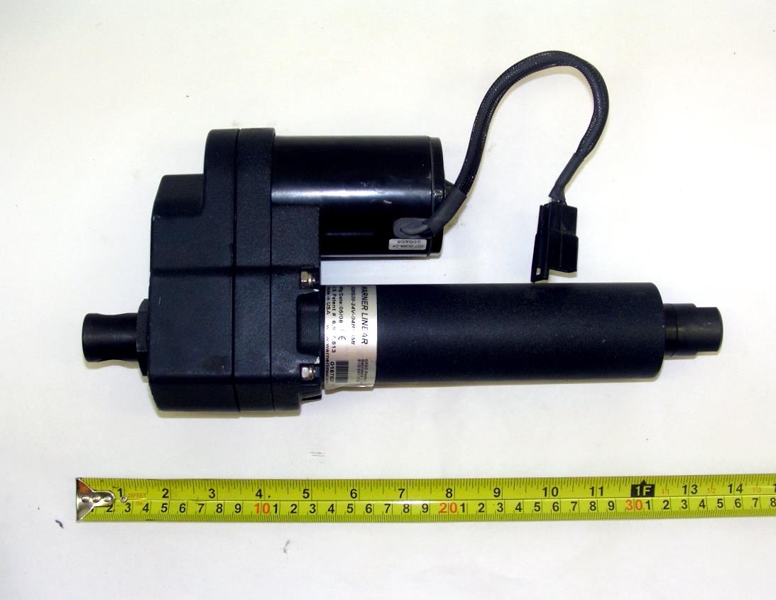 SP-1359 | Warner Linear Actuator 24 Volt (6).JPG