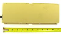 MRAP-107 | 6140-01-570-8494 battery assembly HMMWV (3).JPG