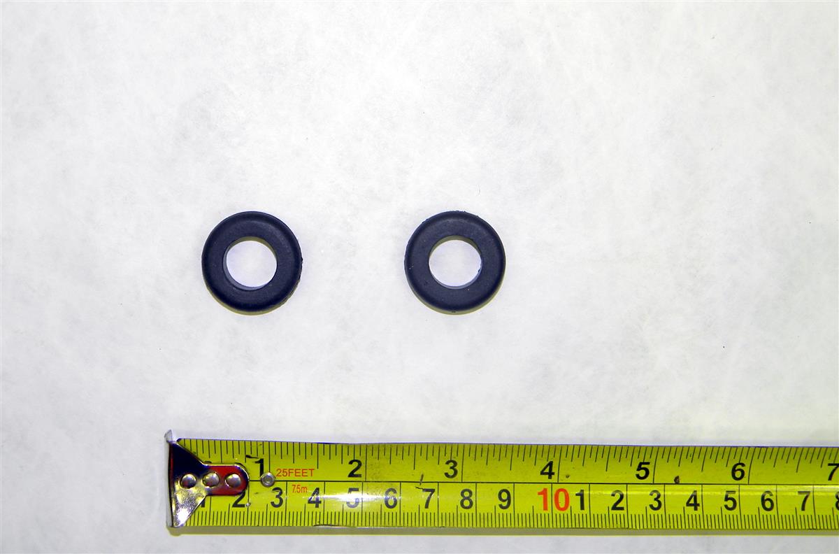 RAD-233 | 5325-00-276-6089 MS35489-16, Rubber Grommet, RAD-233aa.jpg