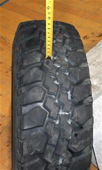 TI-1860 | Tire Pictures (1).JPG