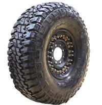 TI-1857 | Capture3.JPG