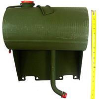 9M-709 | 9M-709B.jpg