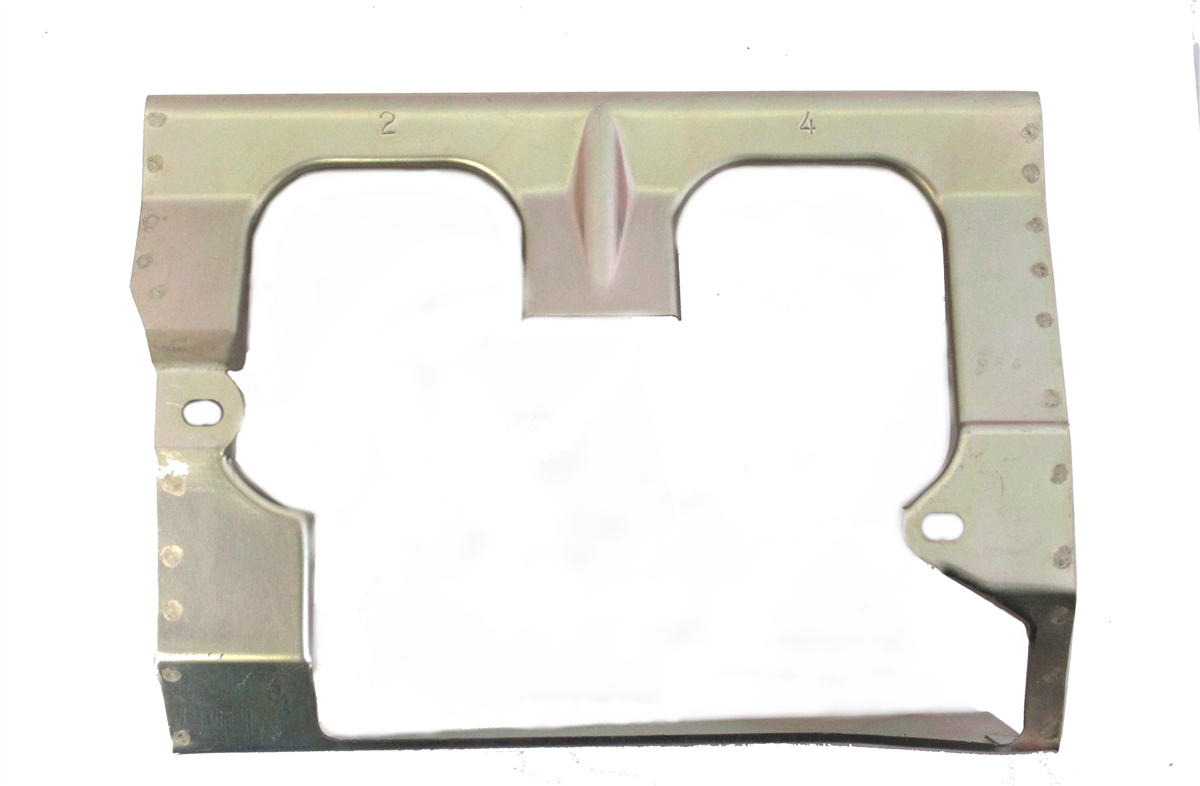 MSE-129 | new6.png