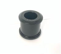 HM-3837 | Picture1.jpg