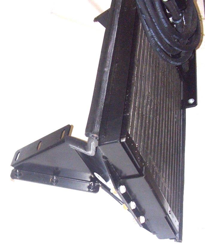 MRAP-116 | 4130-01-562-4063 AC coil condenser MRAP (3).JPG