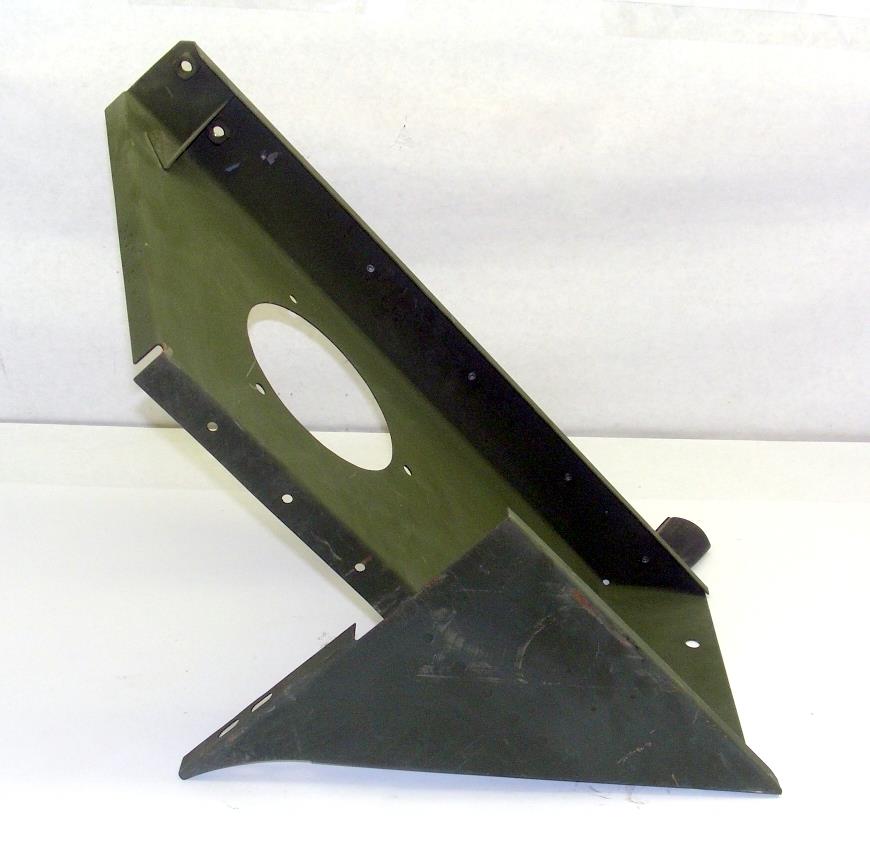 M35-352 | 2510-00-737-6621 Head Lamp Retention Bracket (3).JPG