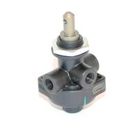 FM-585 | FM-585 PushPull Emergency Brake Dash Valve (8).JPG