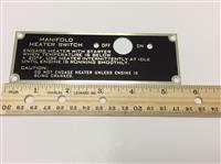 DT-116 | DP3-4-LR1,2,3b.jpg